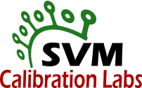 Svm Calibration Labs